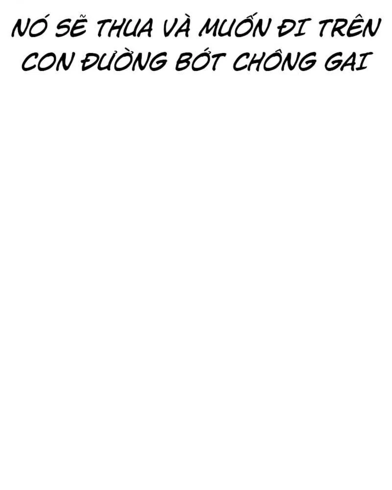 Trang 139