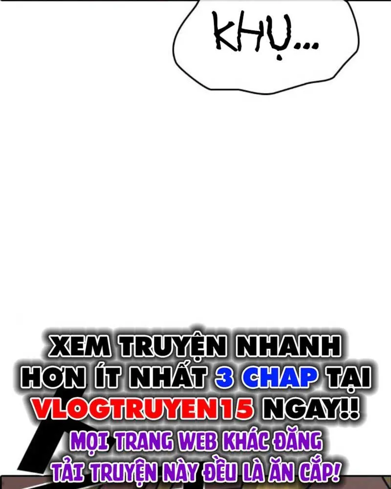 Trang 169