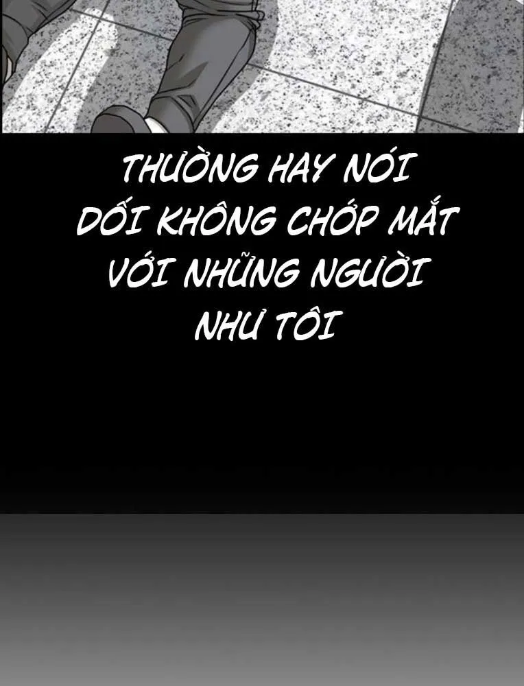 Trang 74