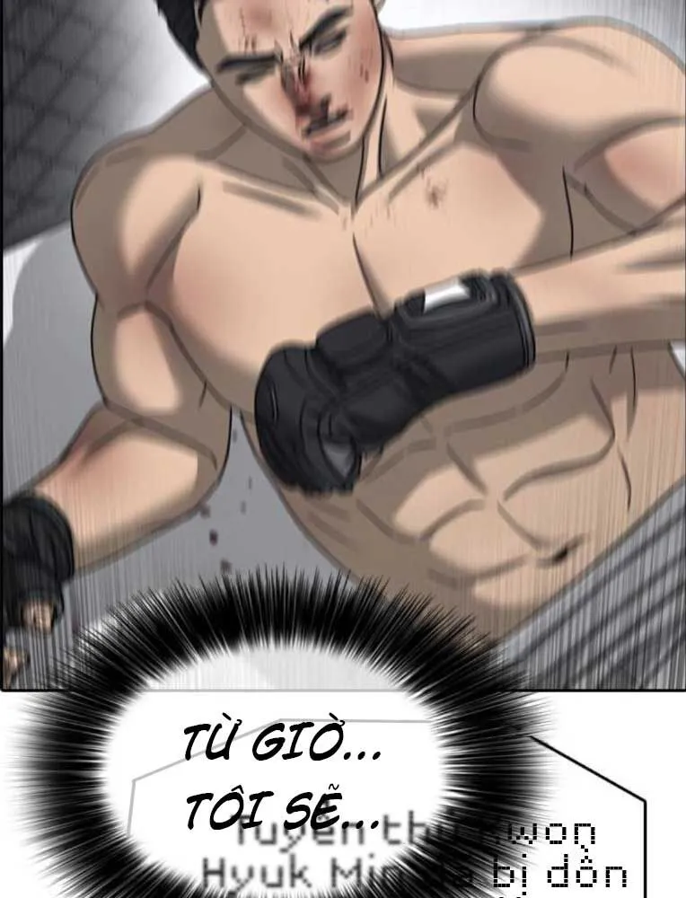 Trang 99