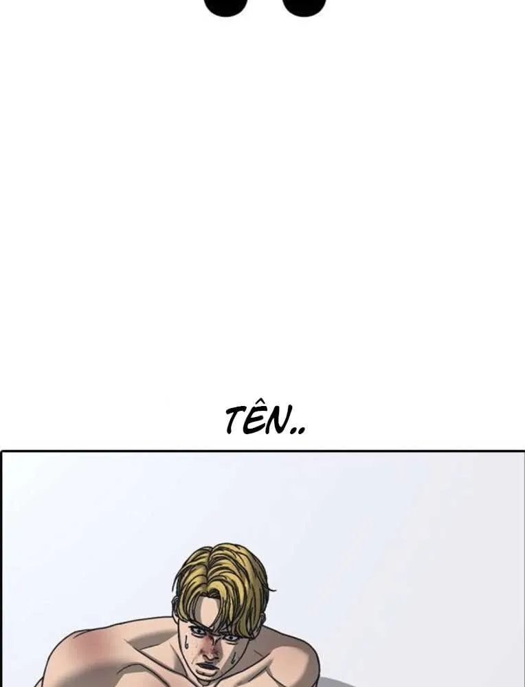 Trang 112