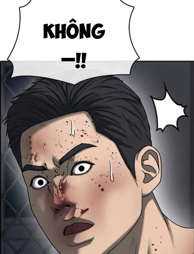 Trang 121