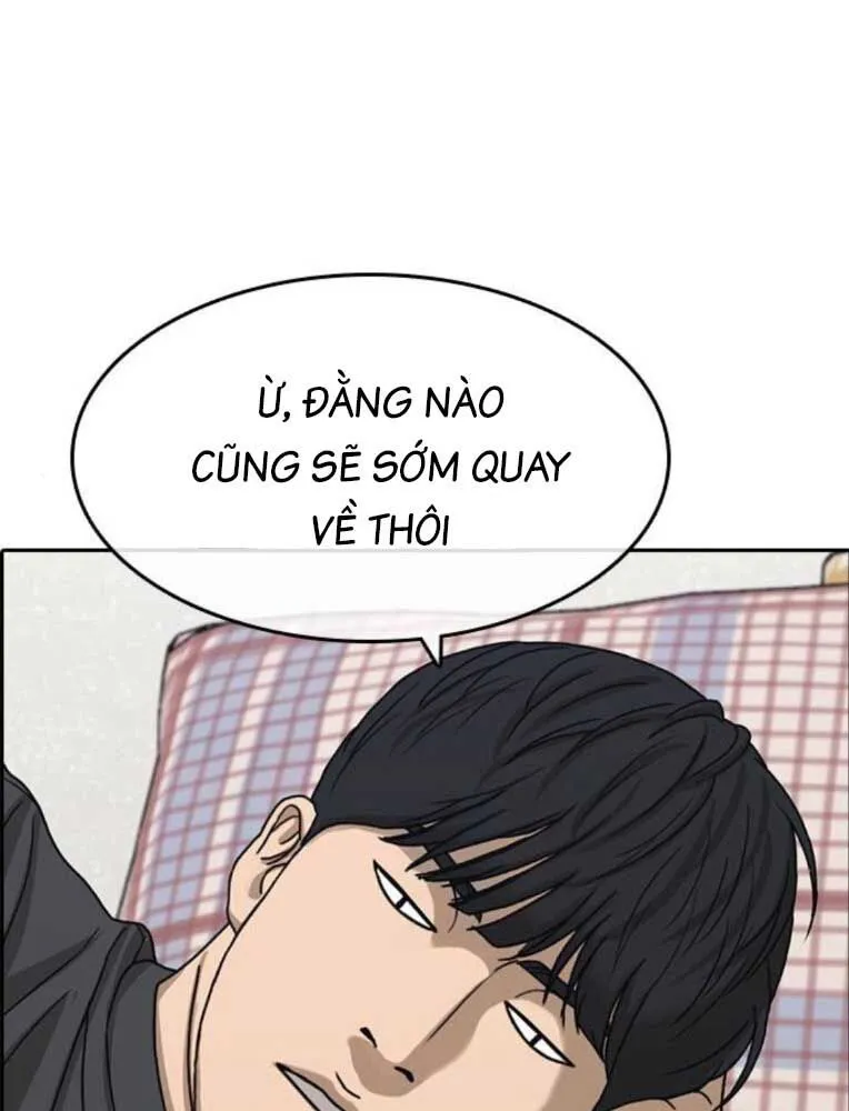 Trang 181
