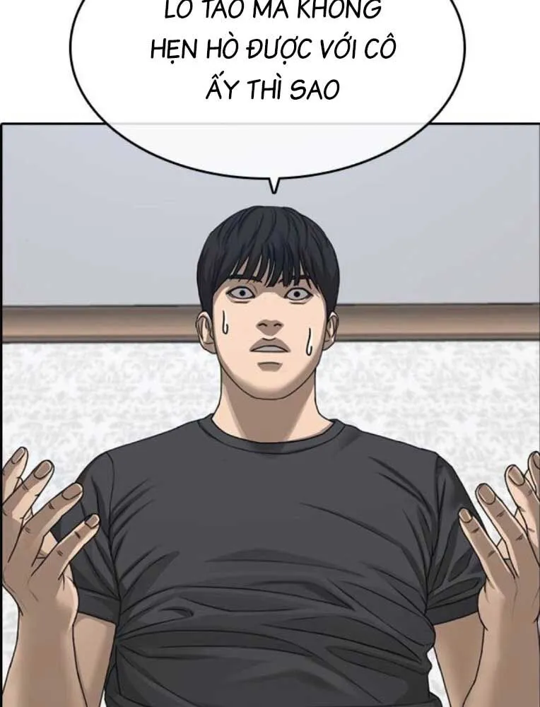 Trang 185