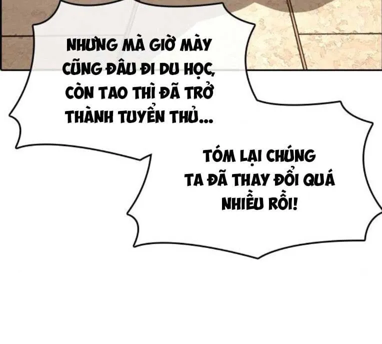 Trang 188