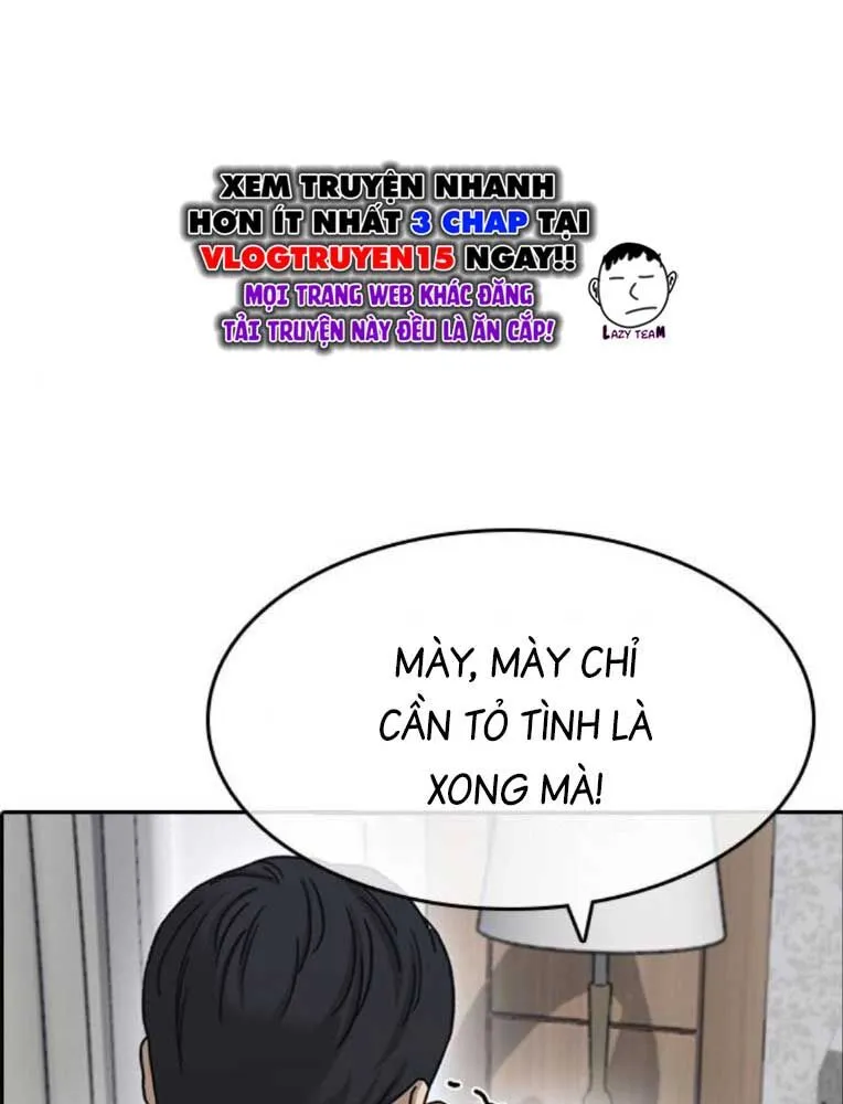 Trang 191