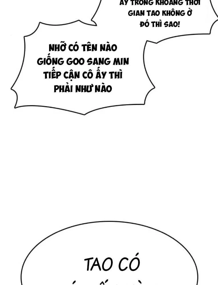 Trang 193