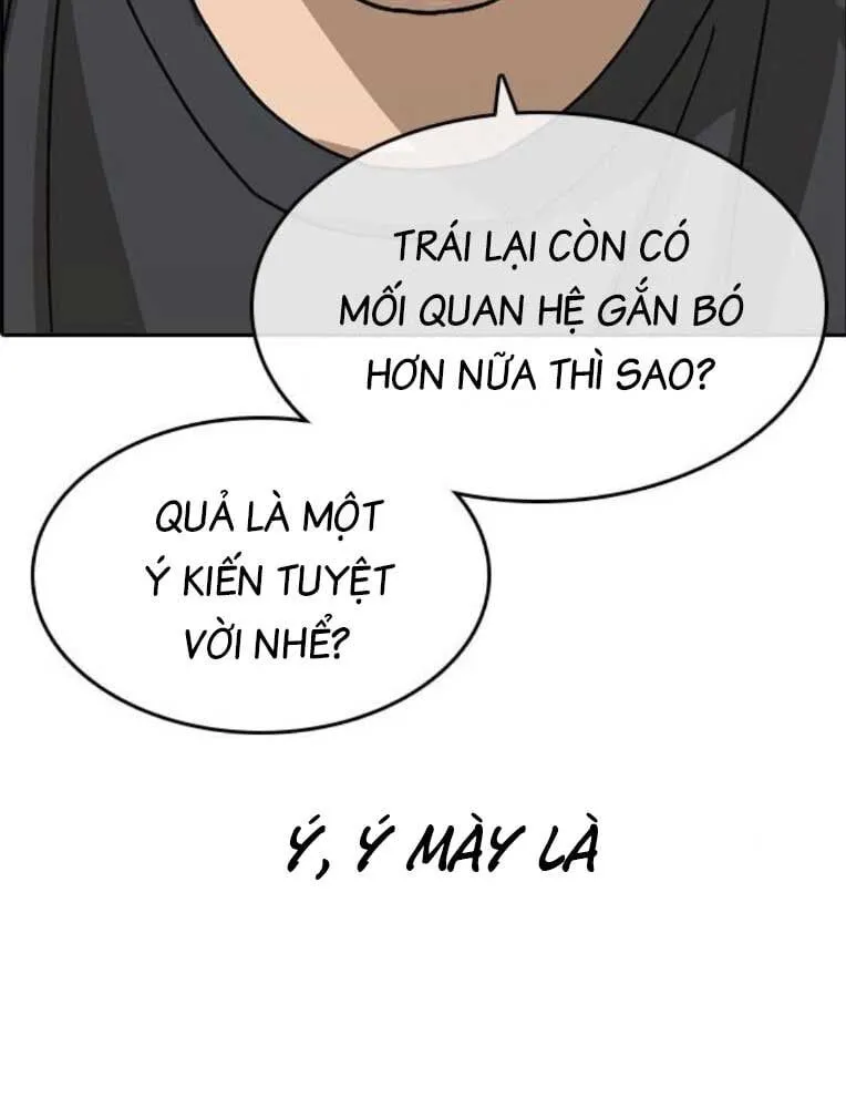 Trang 200