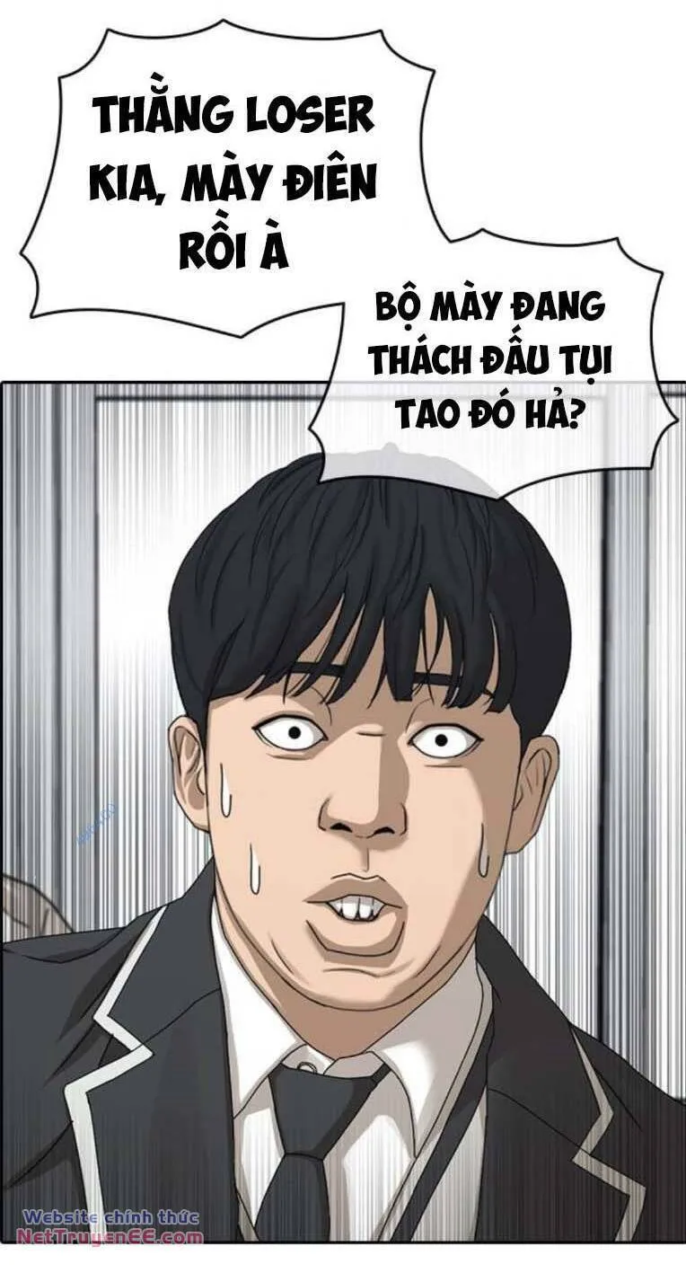 Trang 48