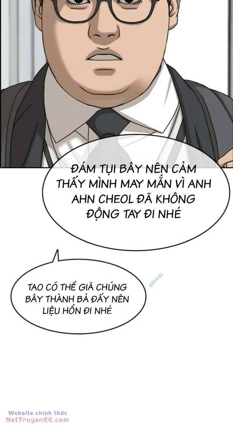 Trang 60