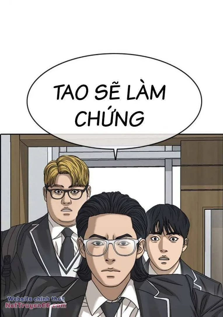 Trang 72