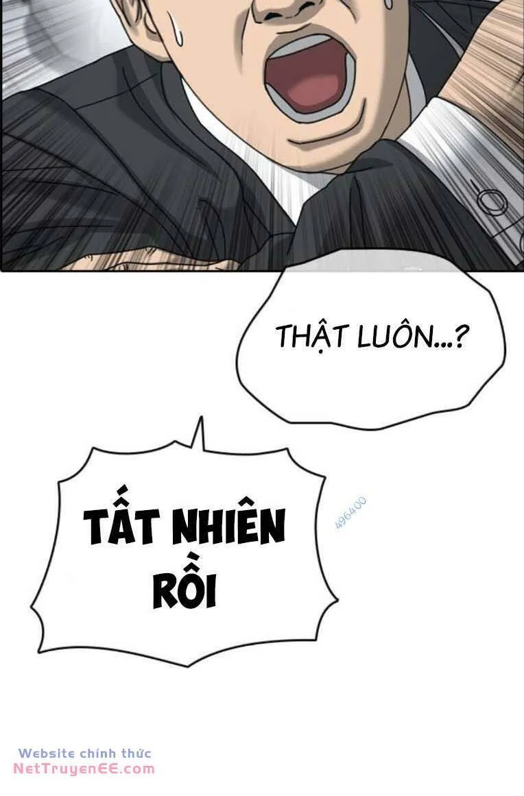 Trang 100