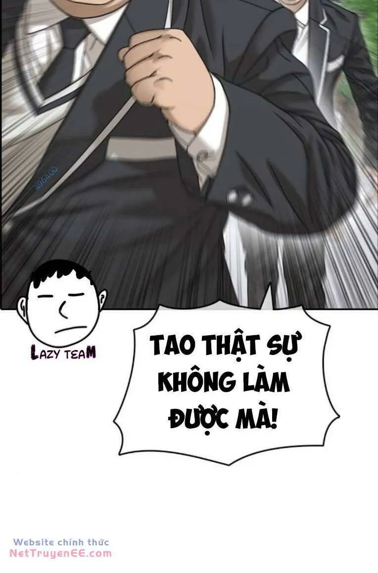 Trang 109
