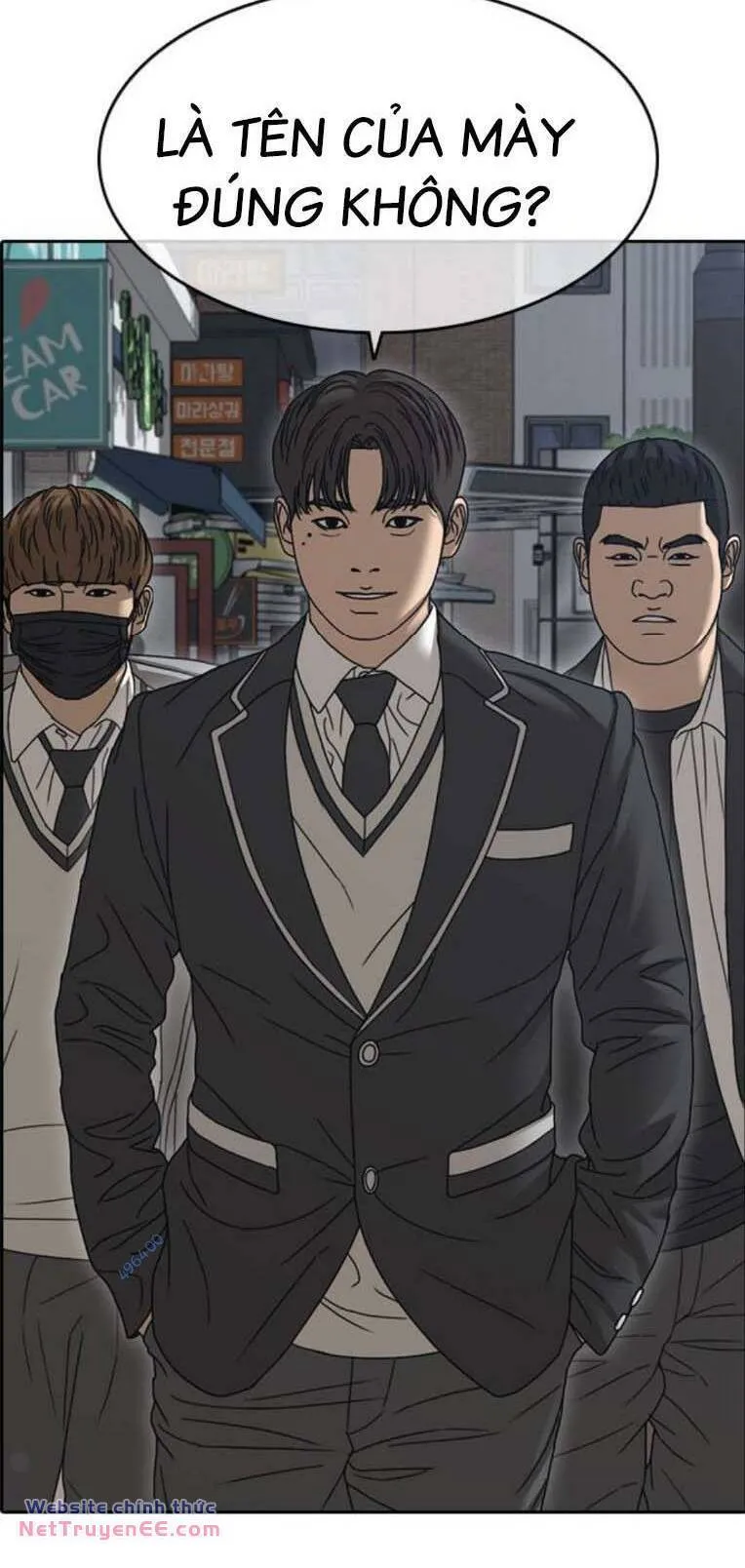 Trang 122