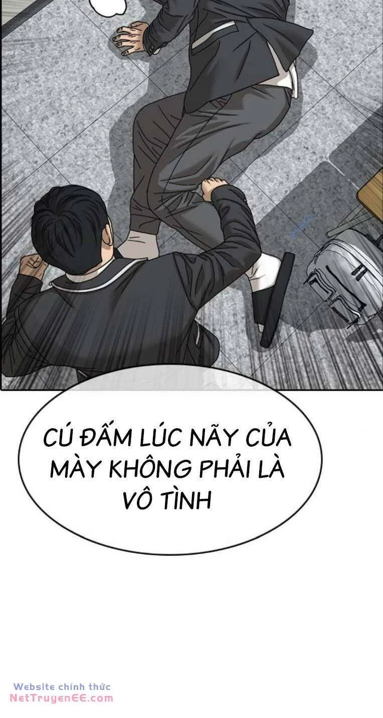 Trang 128