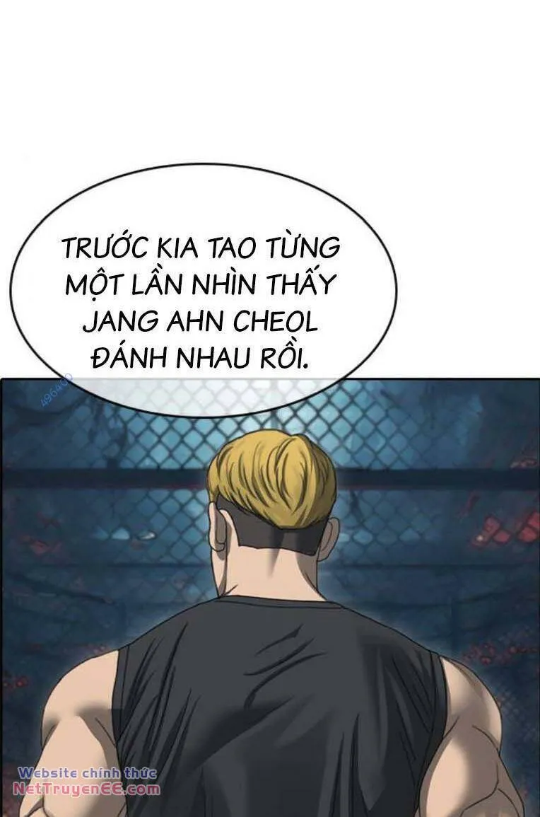 Trang 136