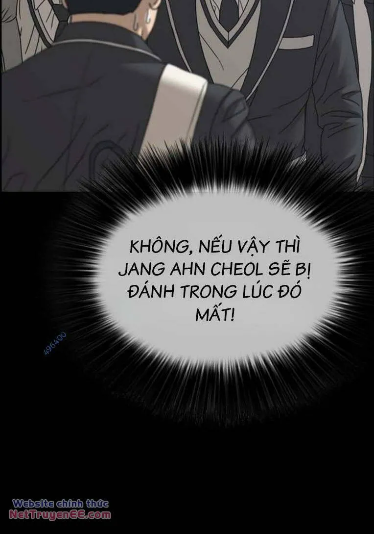 Trang 62
