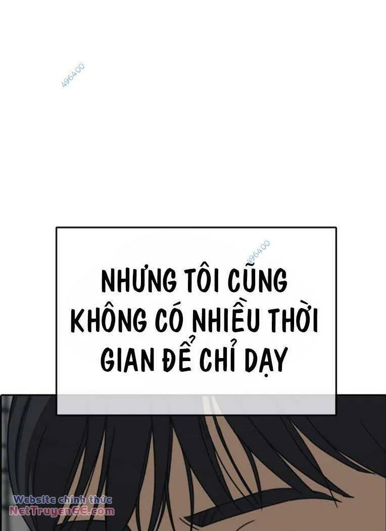 Trang 67