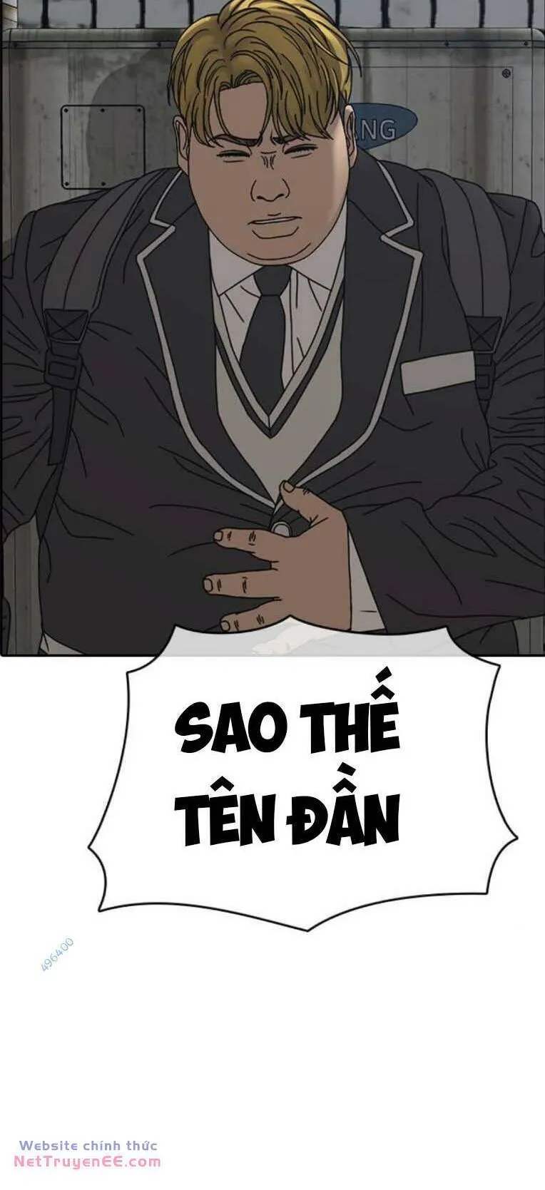 Trang 99