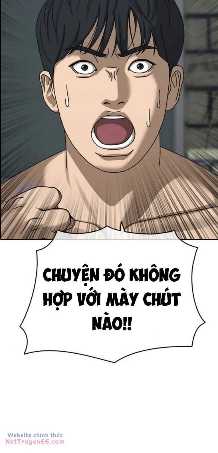 Trang 111