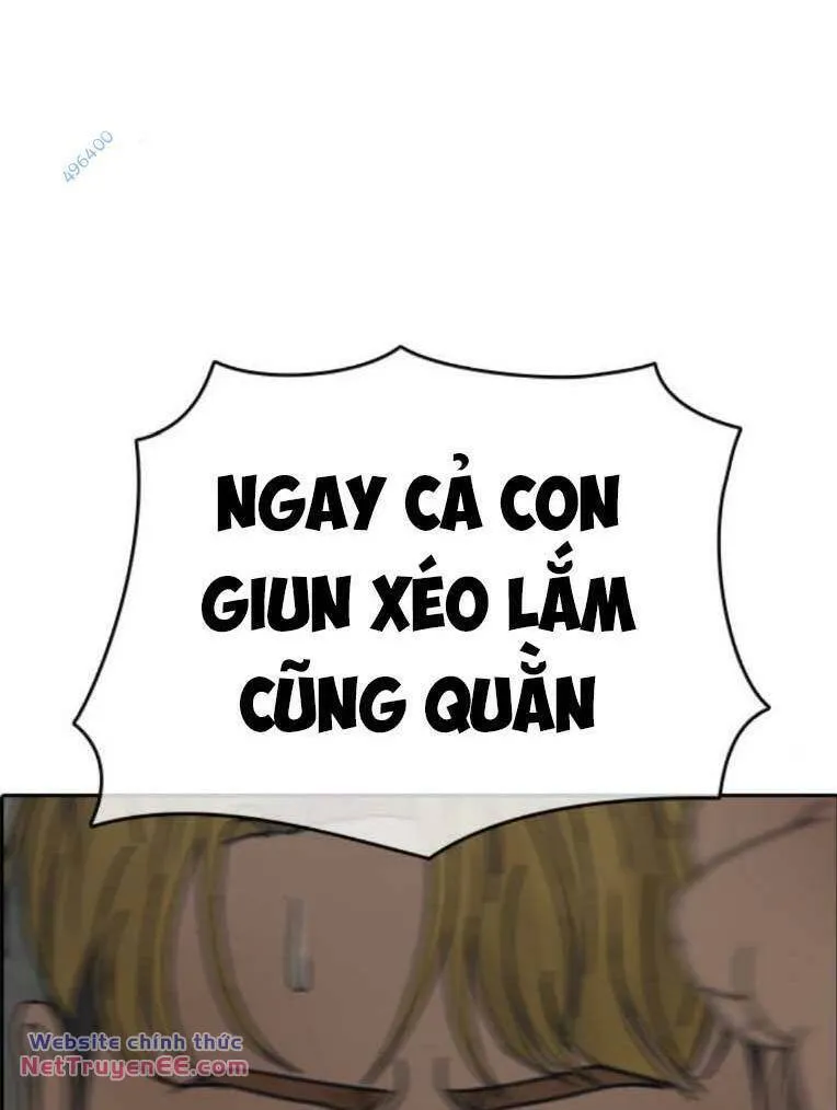 Trang 112