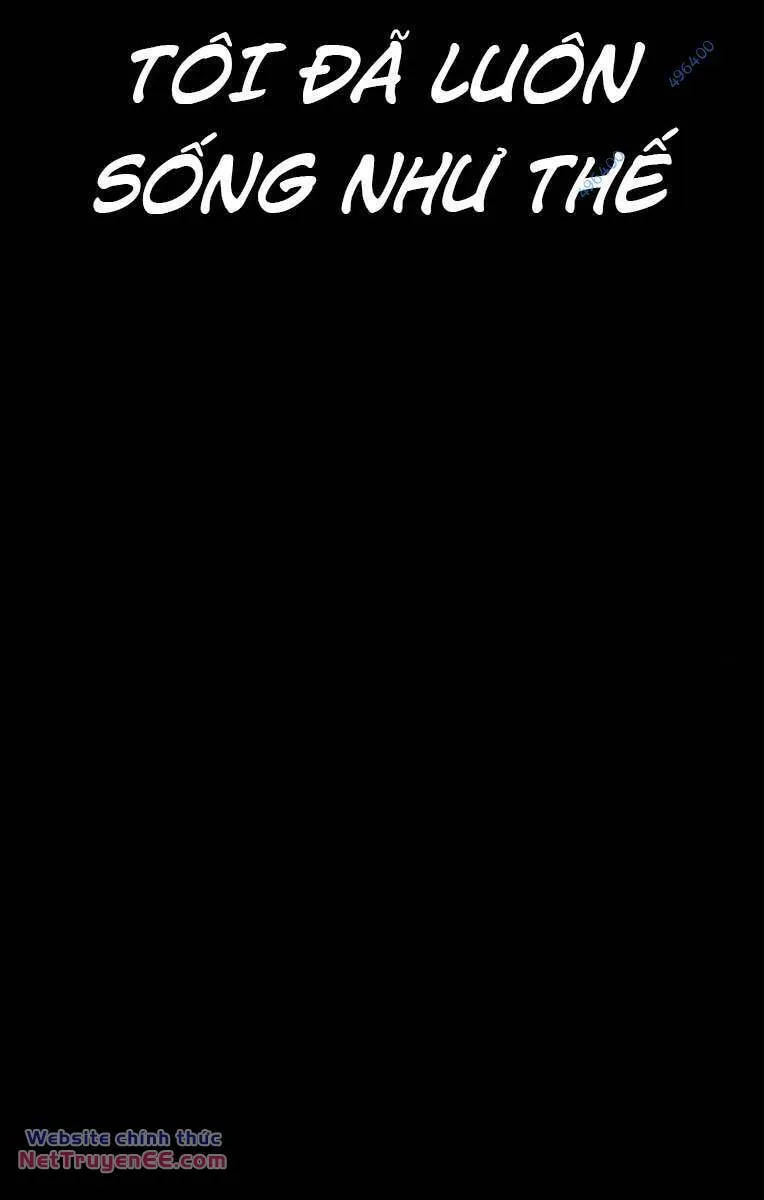 Trang 119