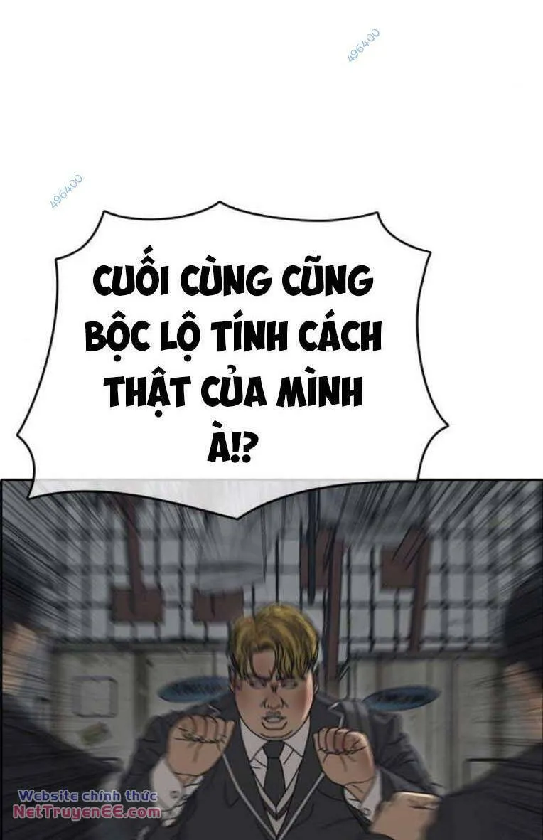 Trang 140