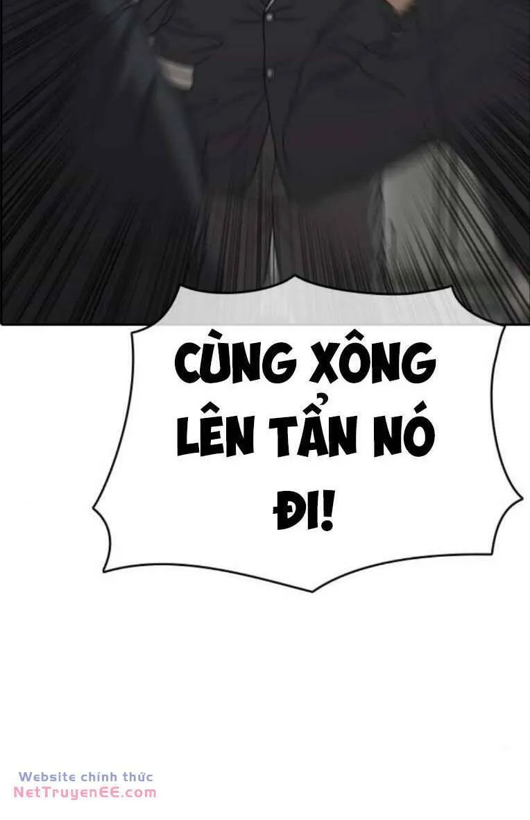 Trang 141