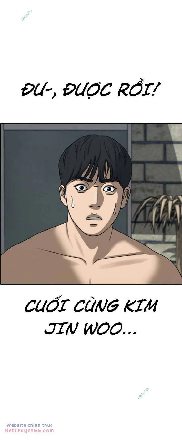 Trang 142