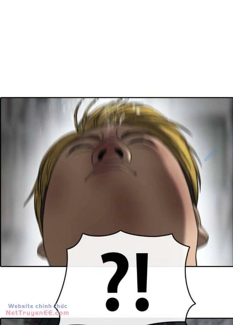 Trang 172