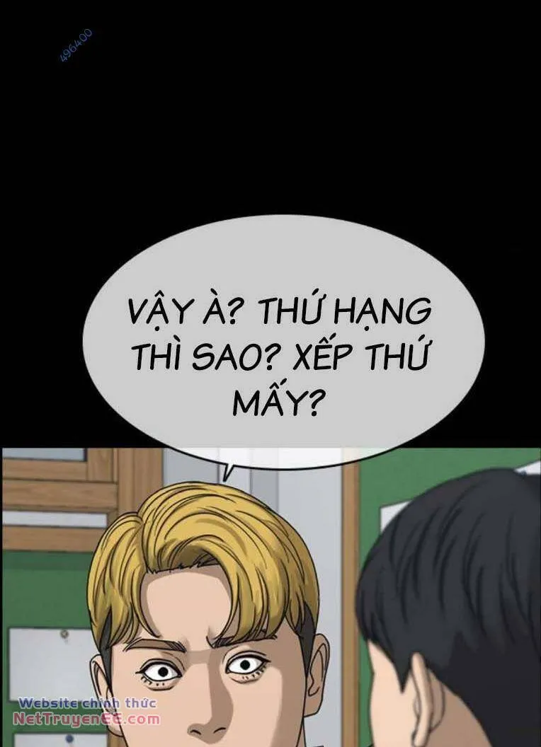 Trang 188