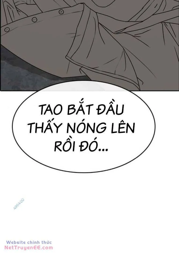 Trang 201