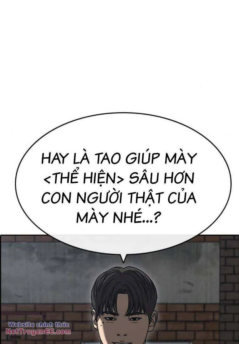 Trang 202