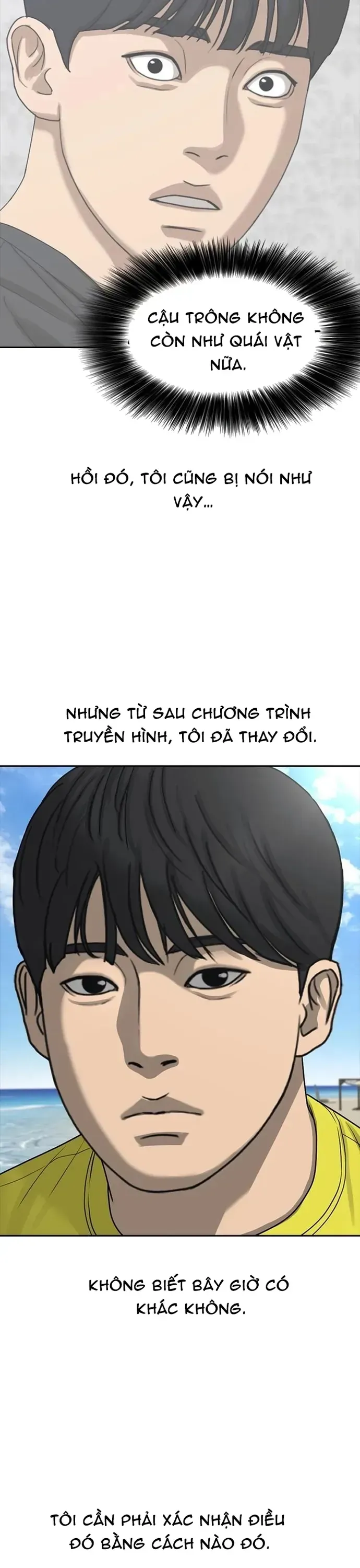 Trang 40