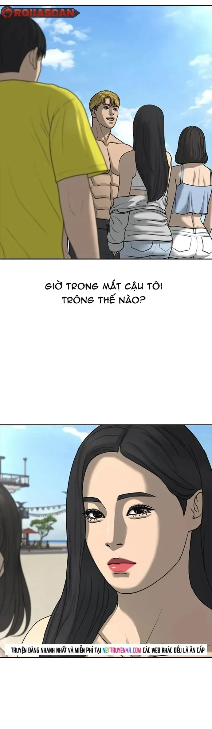 Trang 41