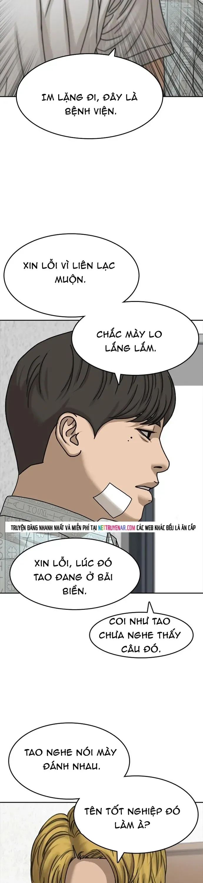 Trang 35