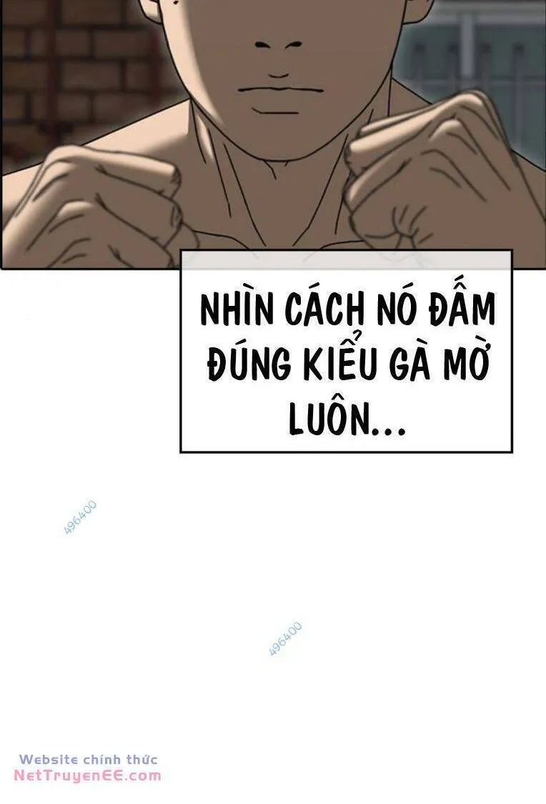Trang 47