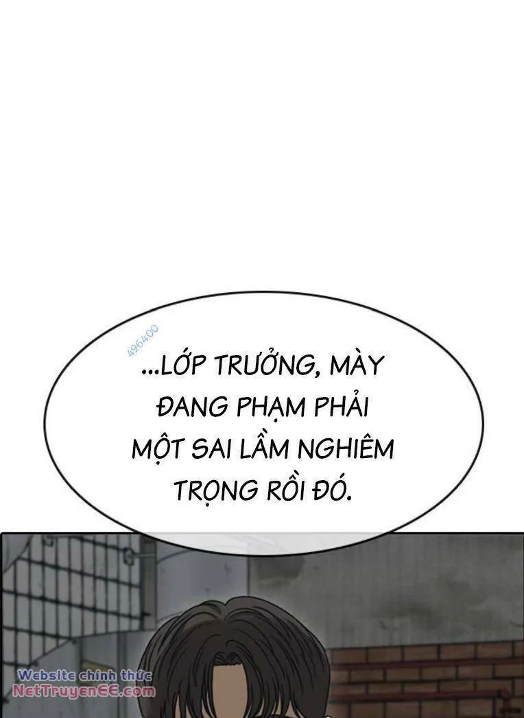 Trang 79