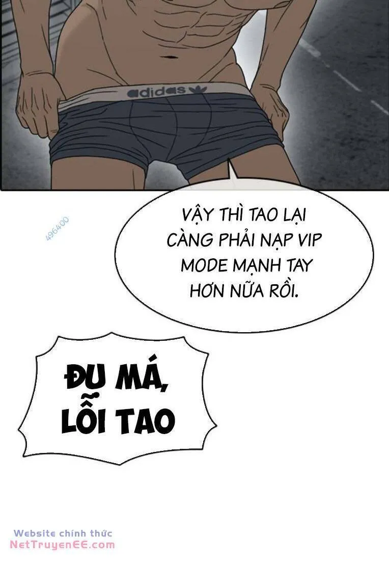 Trang 95
