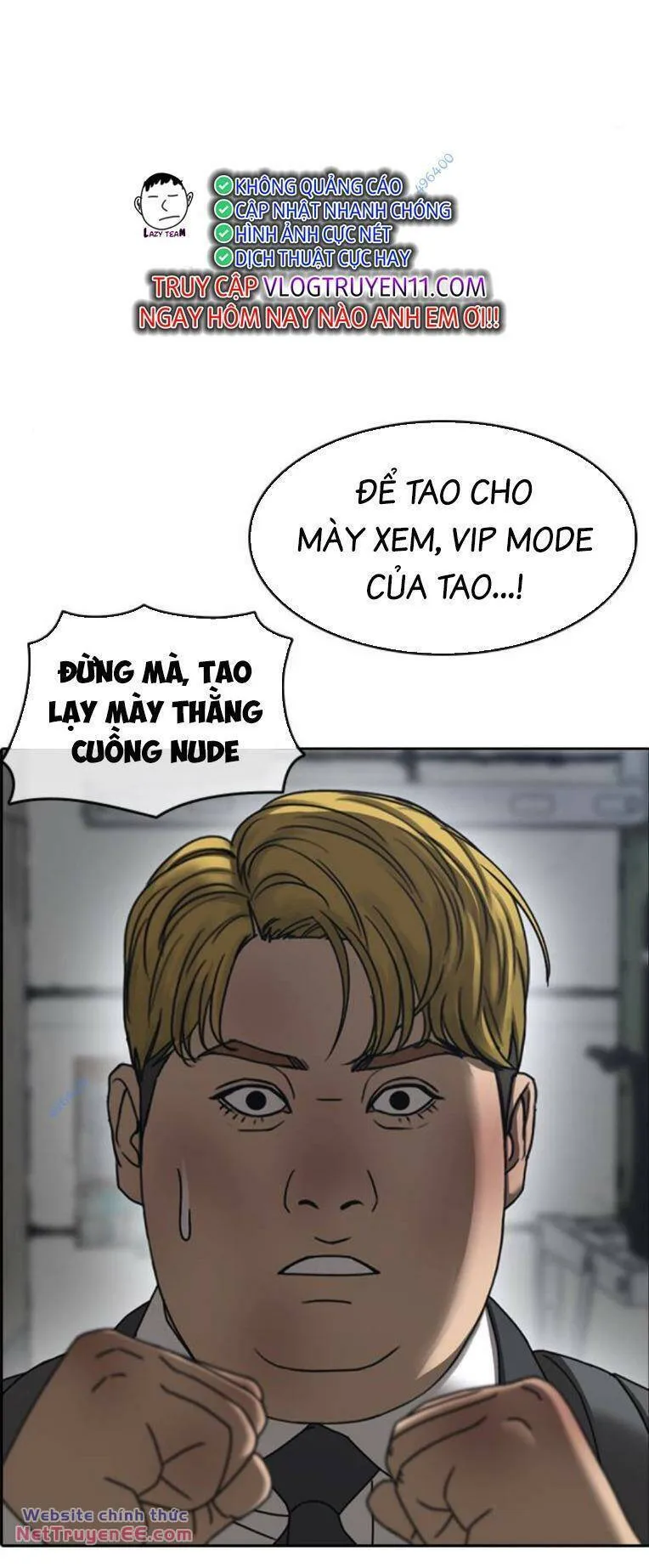 Trang 96