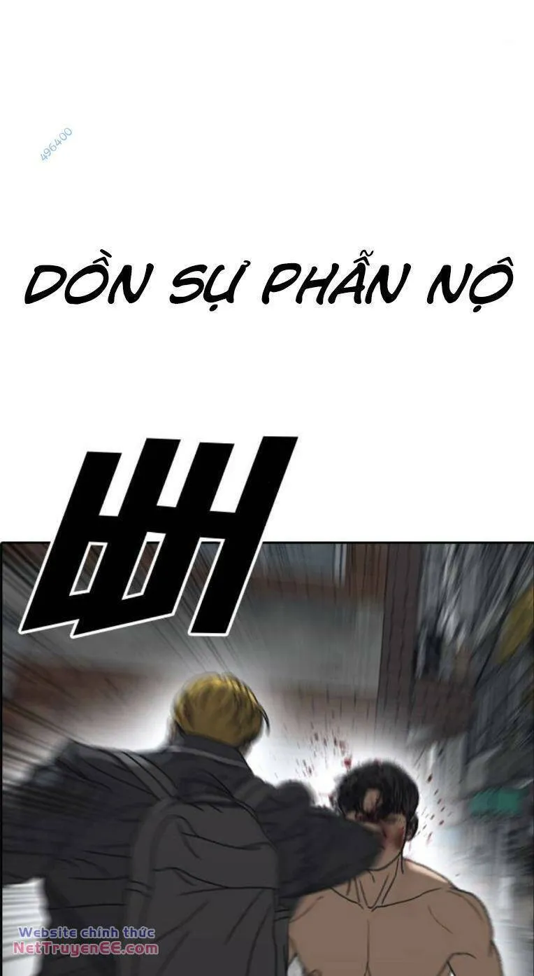 Trang 115
