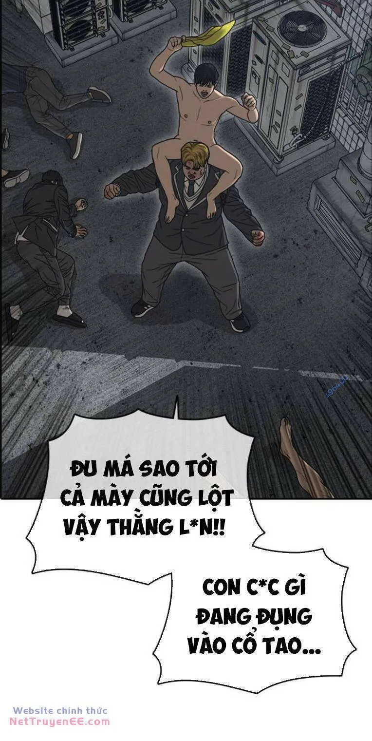 Trang 131