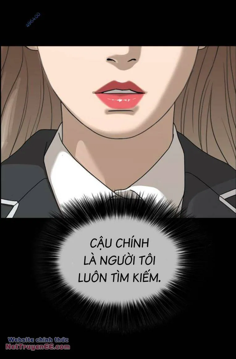 Trang 163