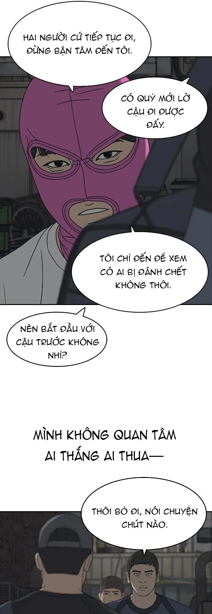Trang 27