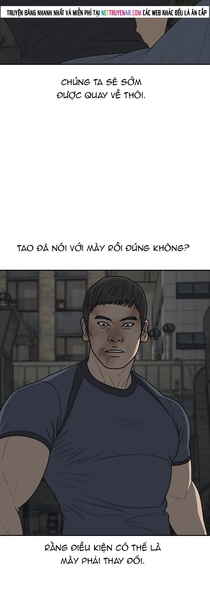 Trang 93