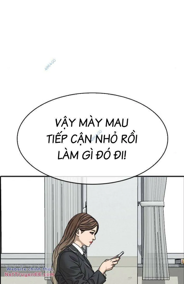 Trang 51