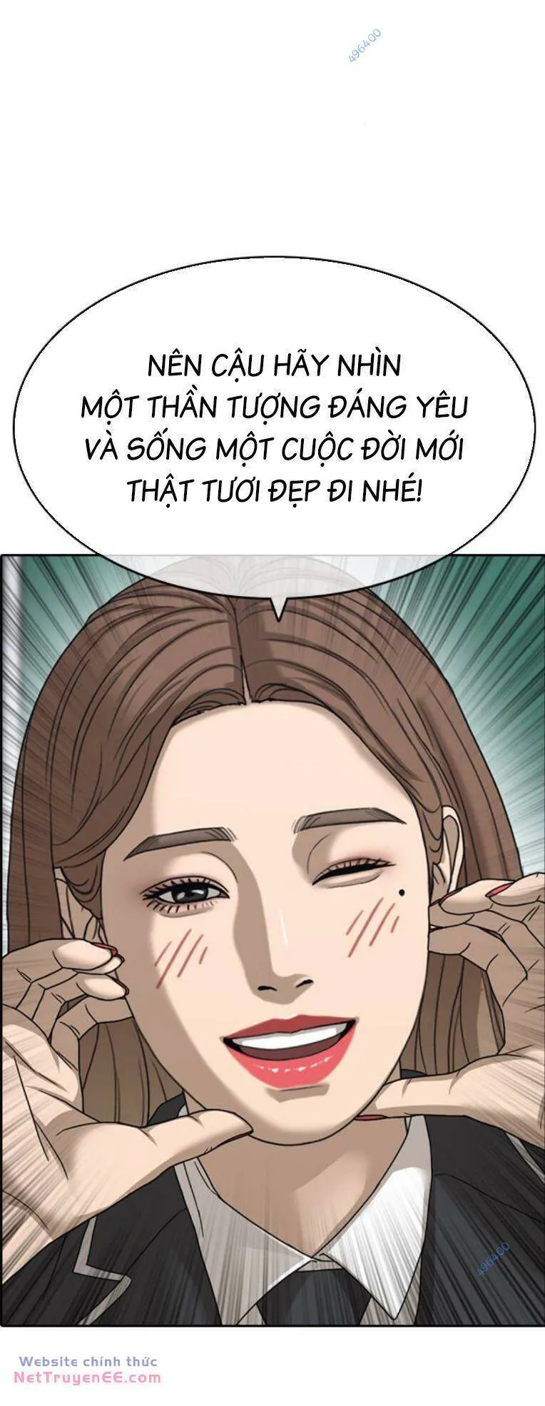 Trang 66