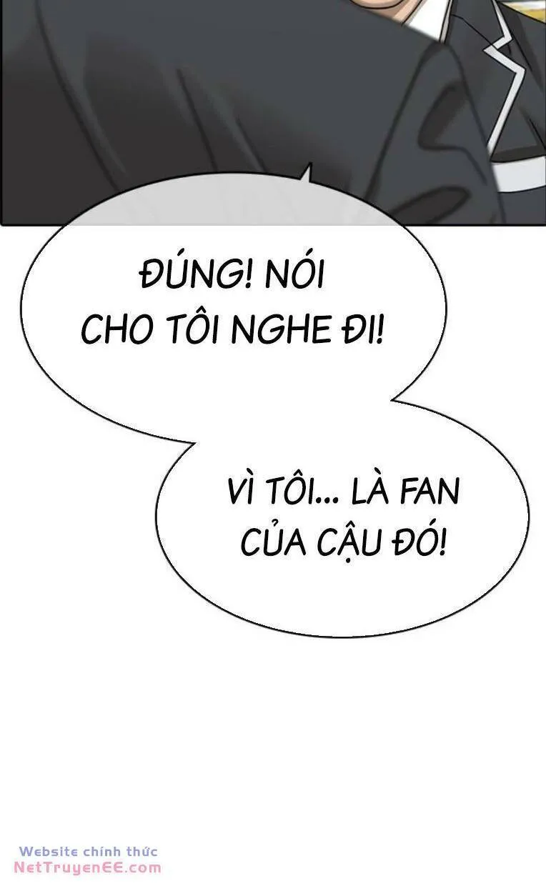 Trang 92