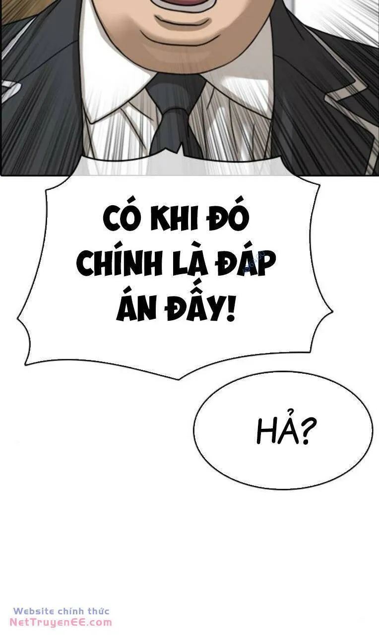 Trang 118