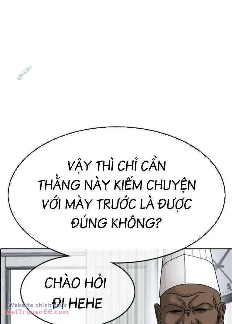 Trang 150